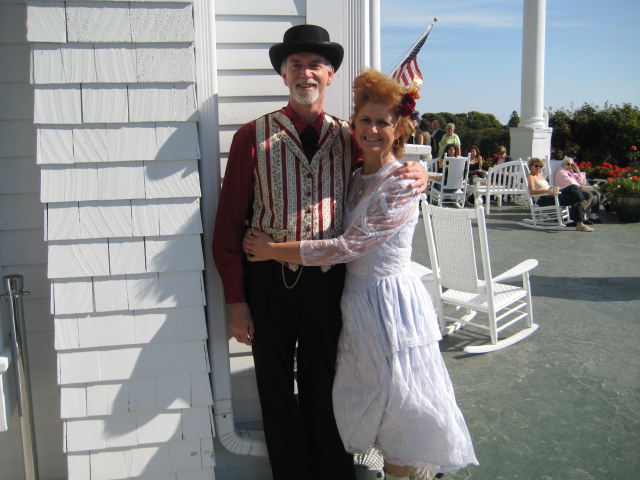 {short description of image}