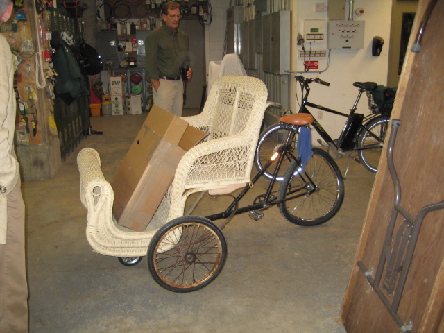 {short description of image}