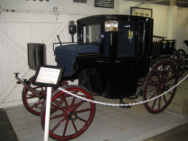 {short description of image}