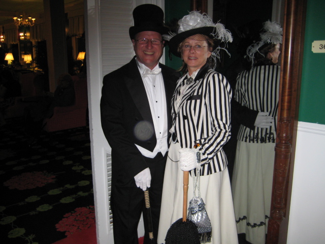 {short description of image}