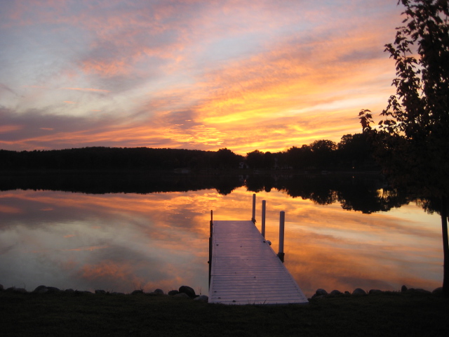 {short description of image}