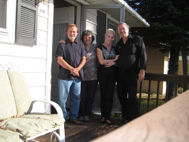 {short description of image}