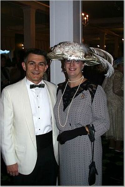 {short description of image}