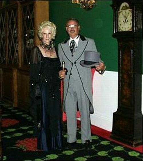 {short description of image}