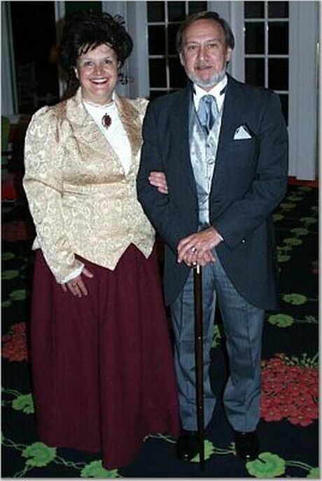 {short description of image}