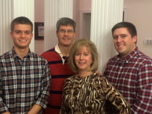 {short description of image}