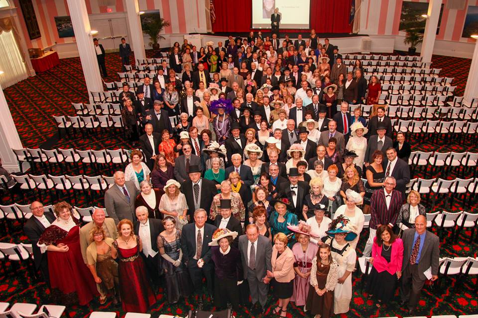 {short description of image}