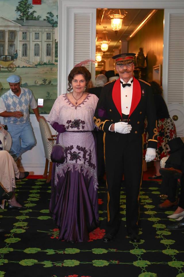 {short description of image}