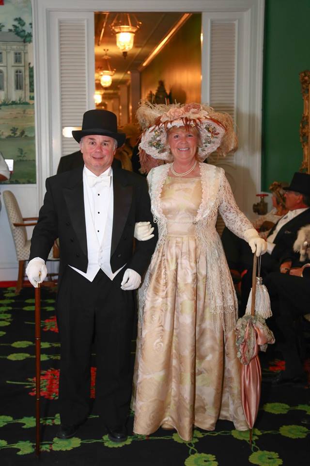 {short description of image}