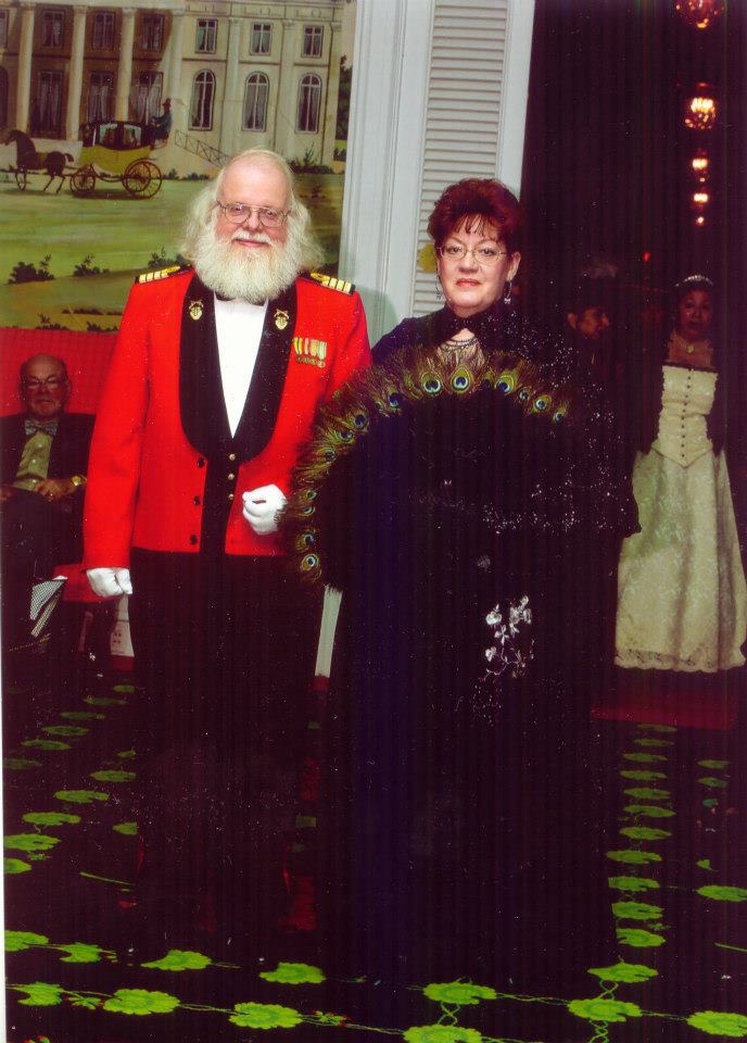 {short description of image}