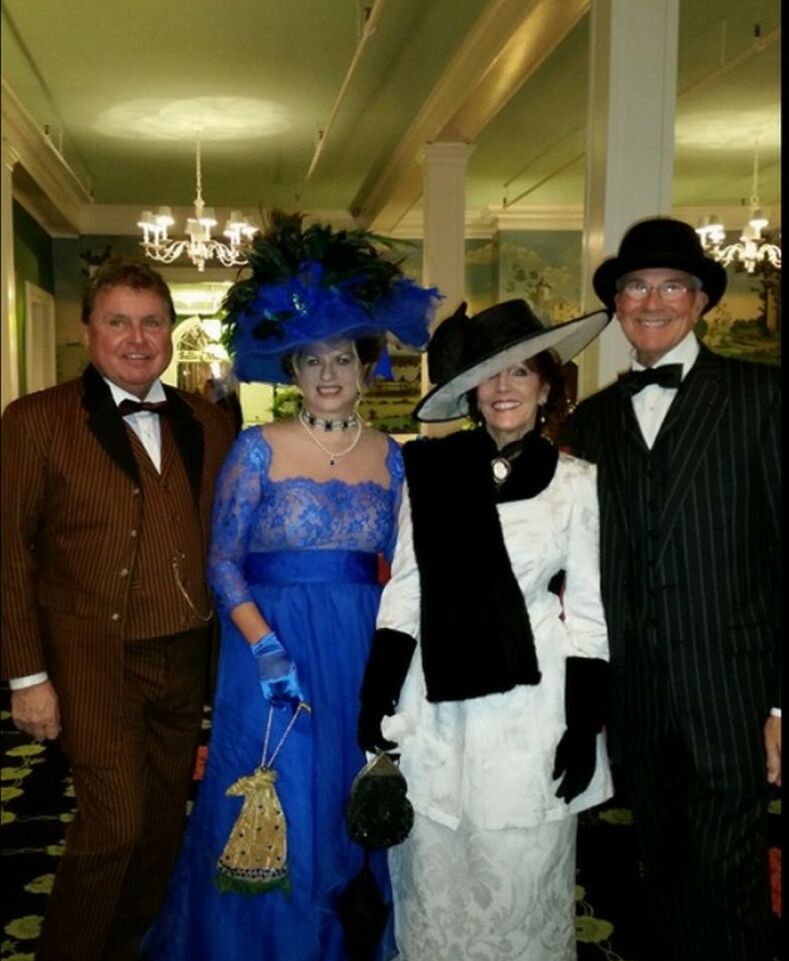 {short description of image}