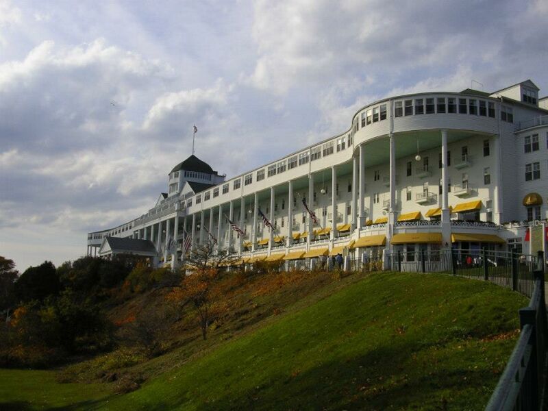 {short description of image}