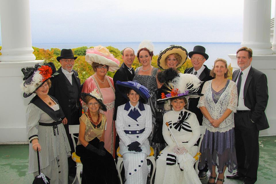 {short description of image}