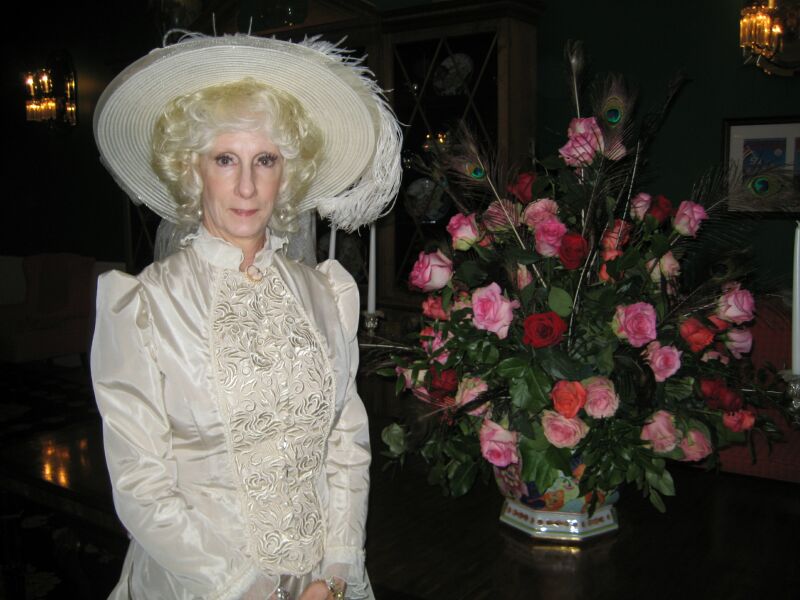 {short description of image}