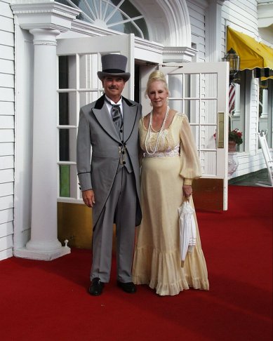 {short description of image}