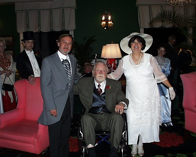 {short description of image}