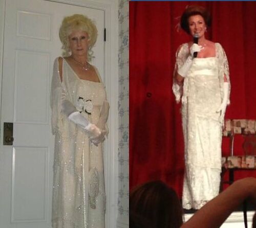 {short description of image}