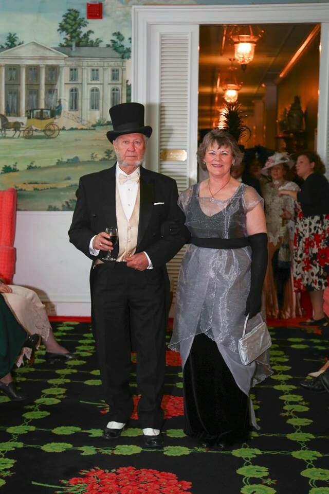 {short description of image}