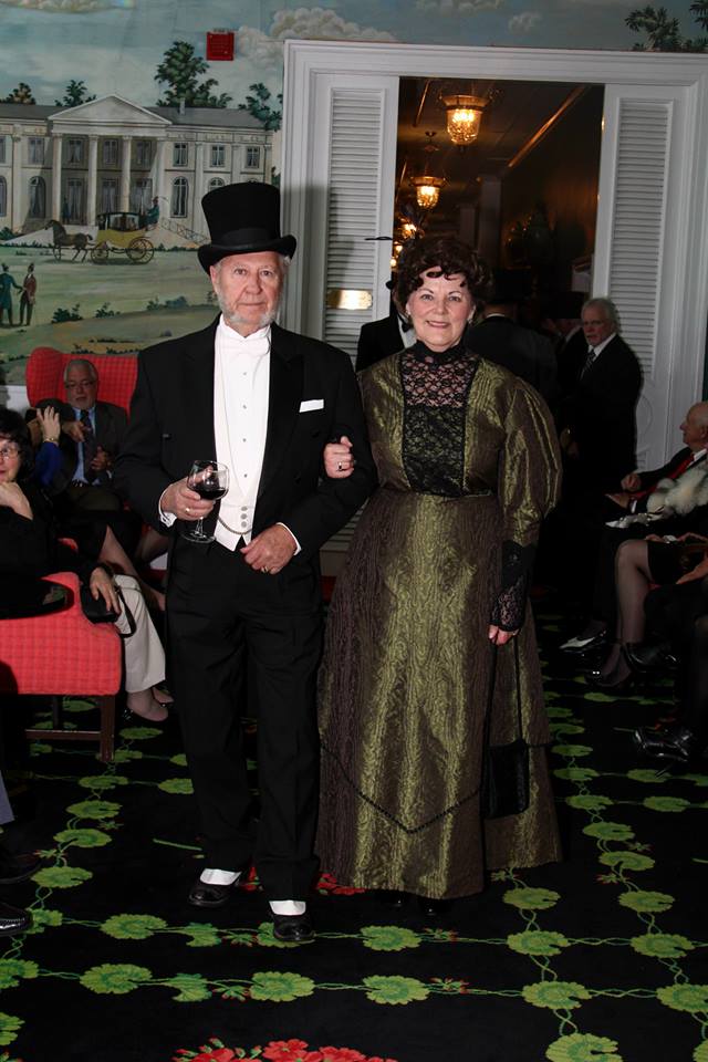 {short description of image}