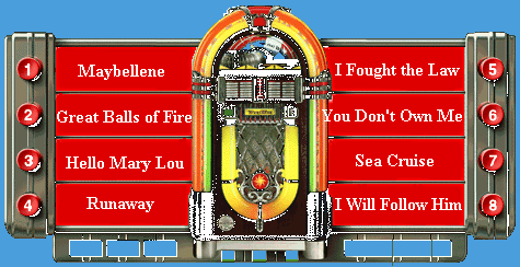 {short description of image}