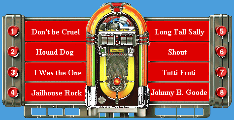 {short description of image}