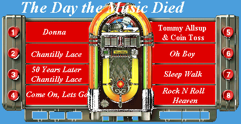 {short description of image}