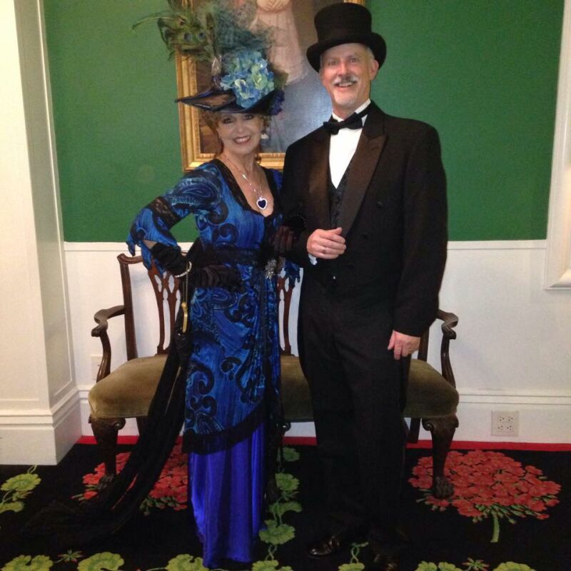 {short description of image}