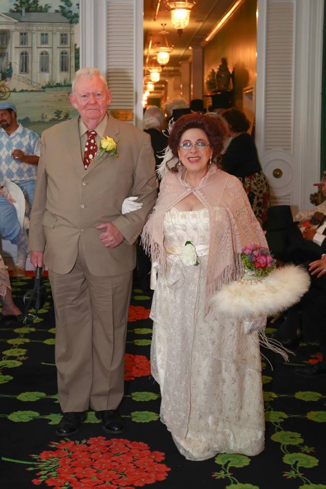 {short description of image}