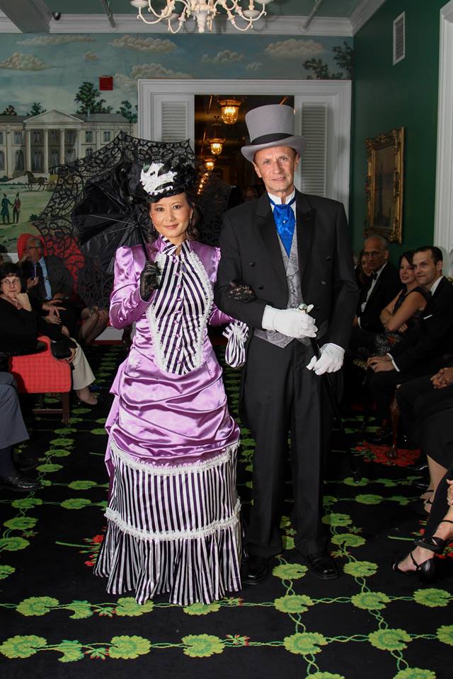 {short description of image}