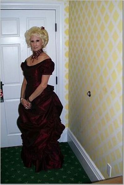 {short description of image}