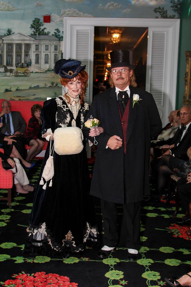 {short description of image}