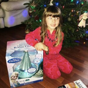 {short description of image}