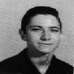 {short description of image}